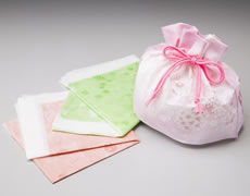 ELEVES / エルベス<small>®</small>