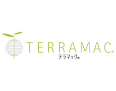 TERRAMAC