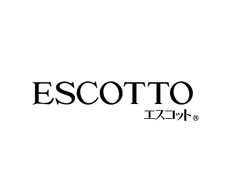エスコット / ESCOTTO<small>®</small>