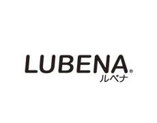 ルベナ / LUBENA<small>®</small>