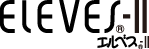 ELEVES-Ⅱ / エルベス<small>®</small>-Ⅱ