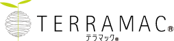 TERRAMAC / テラマック<small>®</small>