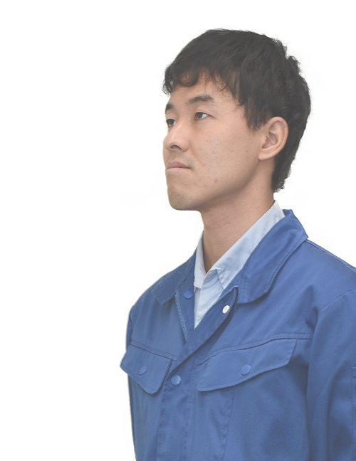 face01