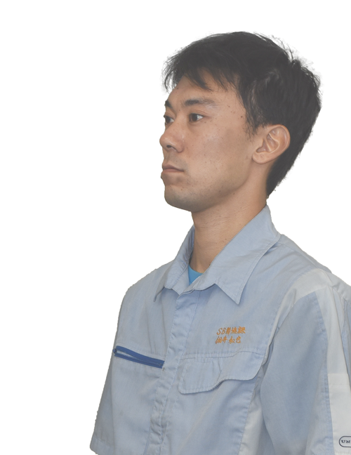 face09