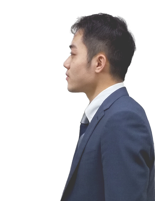 face26