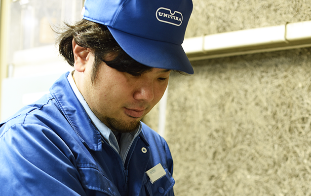 Q.2現在の仕事内容は何ですか？