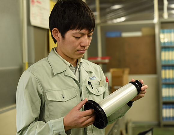 Tetsuya H.