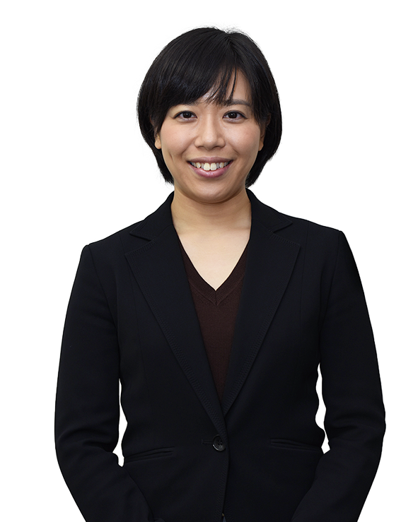 Q.9あなたの仕事において、他者との関わり合いを教えてください。