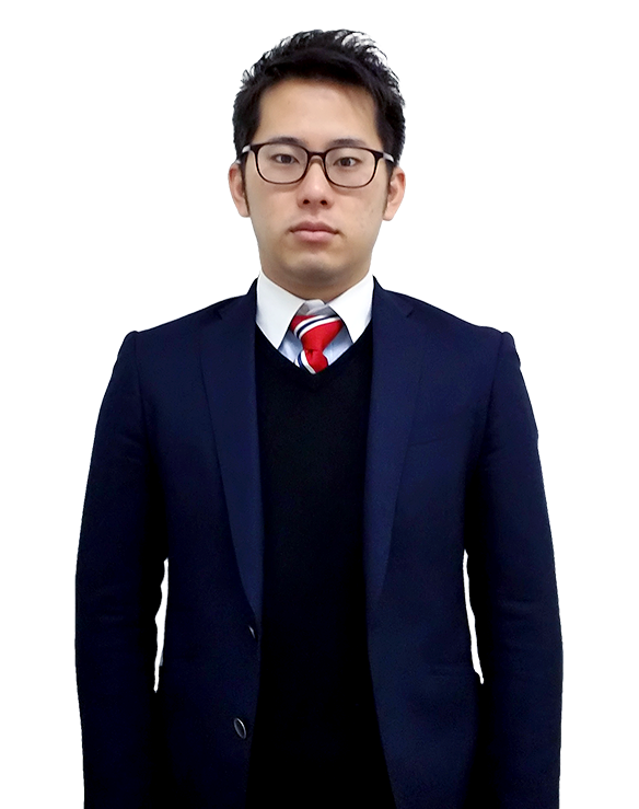 Q.9あなたの仕事において、他者との関わり合いを教えてください。