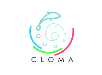 CLOMA