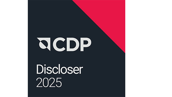 CDP2025