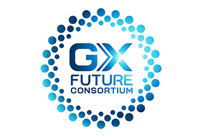 GX future consortium