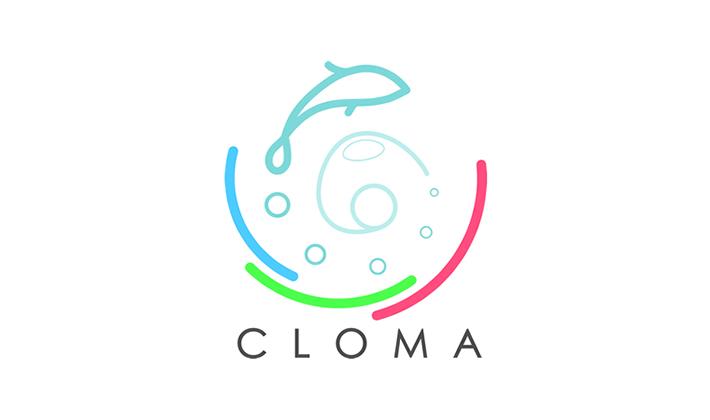 CLOMA