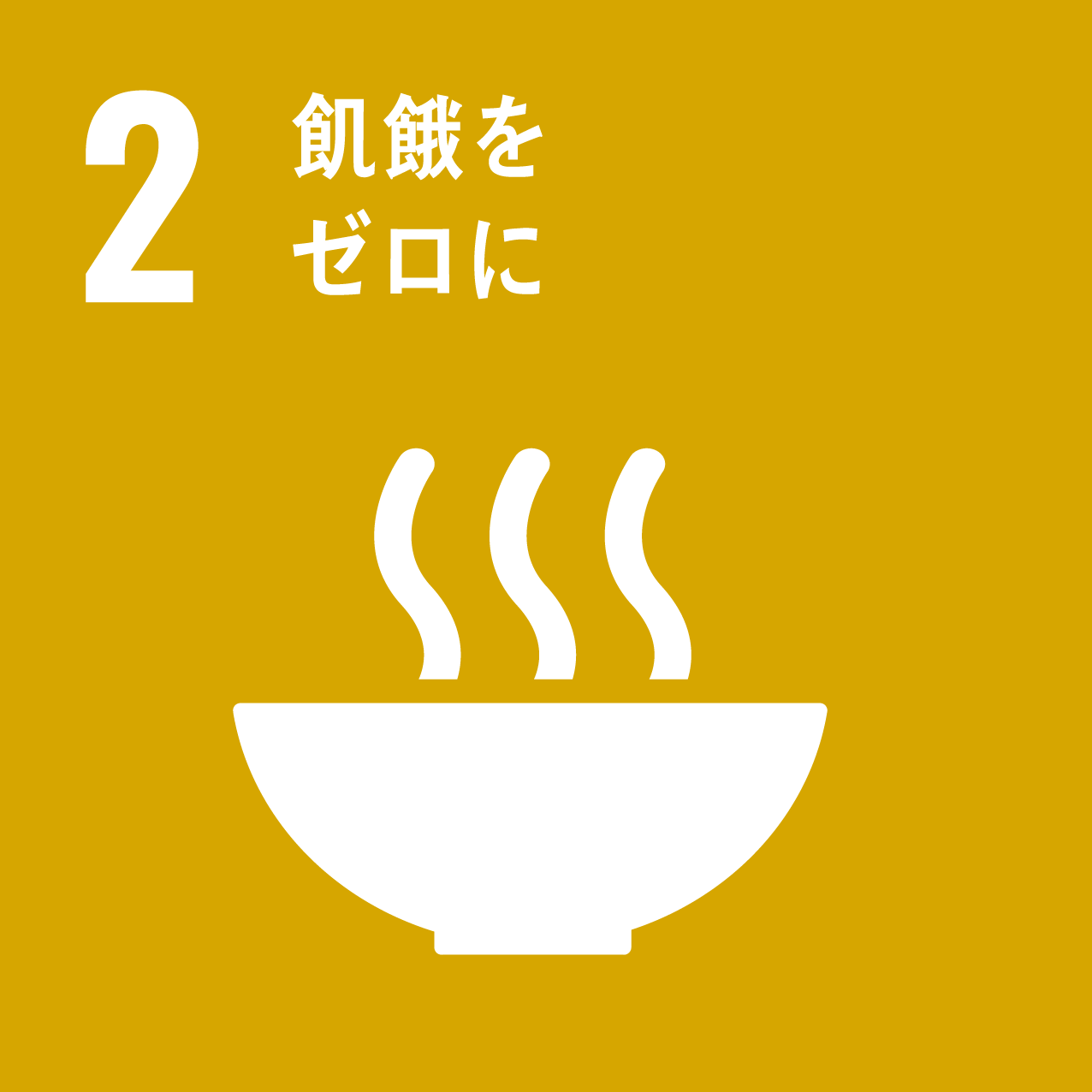 関連するSDGs