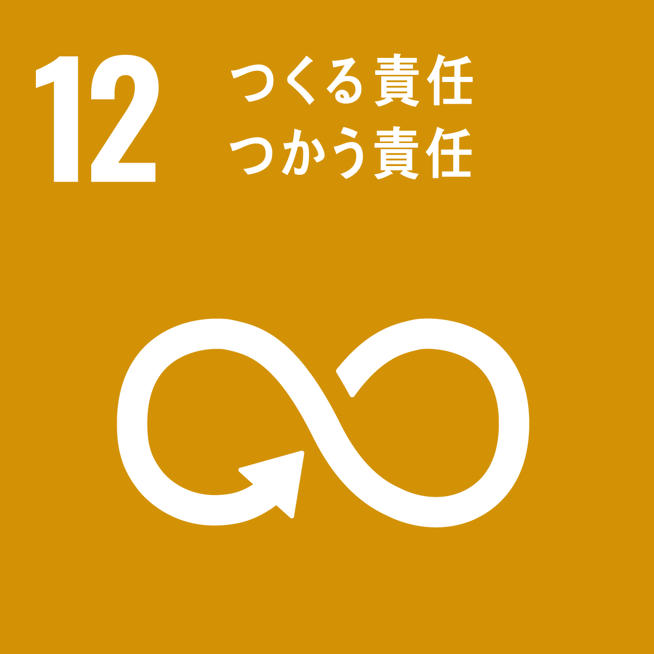 関連するSDGs