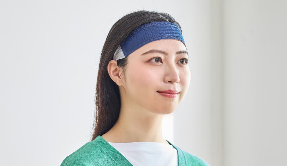 商品画像1