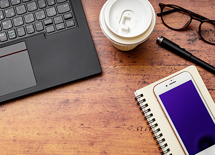 IRに関するお問合せ