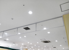 ユークリアーシート