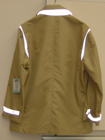 画像:TR701NT
